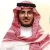 Tamim Alshaye