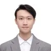 Hung Sheng Kuo