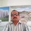 DR SINGH