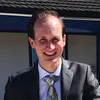 Bruce Tennant