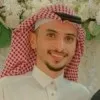 Ali Alhazmi
