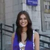 Brigitte Neuville