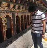 Sunmitra