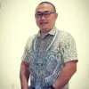 Sui Jan Wong