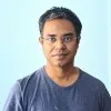 Amit Anurag