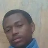 Desmond Thabede