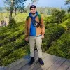 Rasyadan Fadhli
