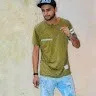 Sekhar Raj