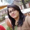 Debashree Chandra