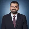 Mohammed Shaji