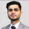 Aman Sharma