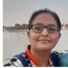 Jagruti Shah