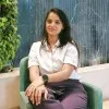 Amruta Kotabagi