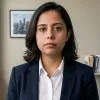 Akanksha Rani