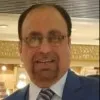 Gurjeet Kapoor