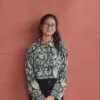 Jhanvi Mimani