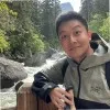 Chenda Zhang