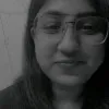 Amisha Rajput