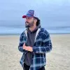 Kyle Ferreira