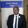 Paul Baloi