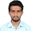 Abhishek Totad