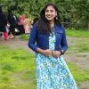 Pooja dhiwar