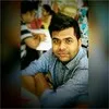 Anil Kumar Elishala
