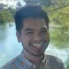 Joseph Dinh