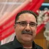 Jesse Gonzalez