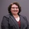 Elizabeth Heldman