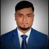 Sabbir Ahmed