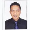 Darren Aquino