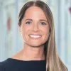 Erin Silber