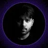 Sarthak Gupta