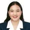 Kaycee Anne Malit