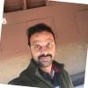 Rajasekaran Natarajan