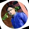 MD MOIN UDDIN