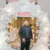 CLOYD VALDRIZ