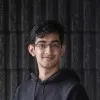 Tarush Roy