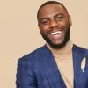Darnell Liburd