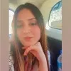 Simran Kaur