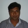 Abhilash Devarajan
