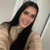 Jasmine Bains
