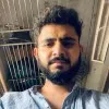 MD Abuzar