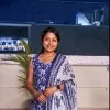 Umadevi