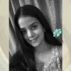Liza Rumao