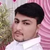 A Basit Kalwat
