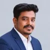 Vignesh Natarajan