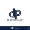 Dp consultancy