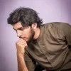 saud naseer